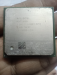 Intel Pentium 4 (2ghz/512/400)